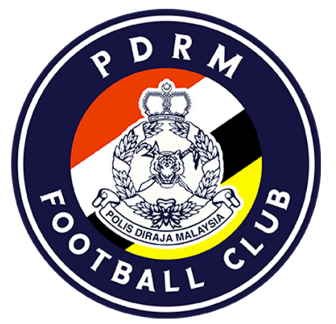 https://img.3d30d.com/img/football/team/8f622c311f98f5193c354dfa4793aa12.png