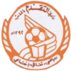 https://img.3d30d.com/img/football/team/901513faf7c0ec56090806af9b2834cc.png