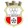 https://img.3d30d.com/img/football/team/907293358402ea98aedf7d1e1f50eb6c.png