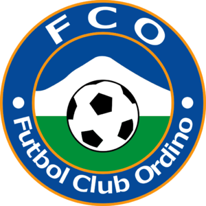 https://img.3d30d.com/img/football/team/92a7acee2abf3fa1ebef54ba15d33a6e.png