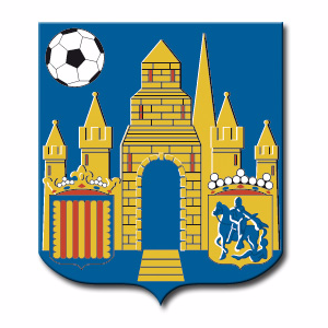 https://img.3d30d.com/img/football/team/96c2710dc3617b630d005d582364f235.png