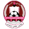 https://img.3d30d.com/img/football/team/9958264d77b2d536199af1ad30f68af3.png