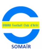 https://img.3d30d.com/img/football/team/99dcbf5b38b609850eda39a0b3d0560f.png