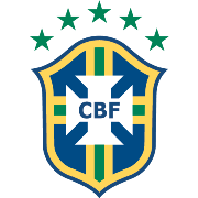 https://img.3d30d.com/img/football/team/9b8c6e85157f2c085a4f2e2374b3138c.png