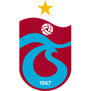 https://img.3d30d.com/img/football/team/9dc9c8f928d5cafdc90a747fe0439c2d.png