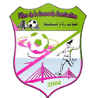 https://img.3d30d.com/img/football/team/9e58e310f1bbeda8dab80e614245cbdf.png