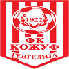 https://img.3d30d.com/img/football/team/9efdbf5169262a29fa4a935b544727cc.png