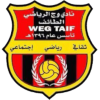 https://img.3d30d.com/img/football/team/a0aa5991fd6d28e1c9fdaa4ecee76478.png