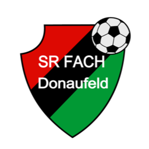 https://img.3d30d.com/img/football/team/a124a162d3fd7aec7da20eecbaa27821.png