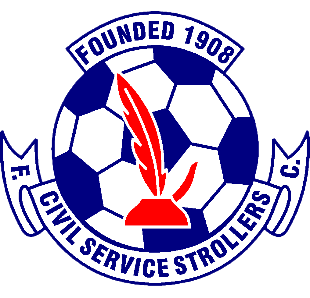 https://img.3d30d.com/img/football/team/a24d44020d5f23585e1b60687c6ffb0b.png