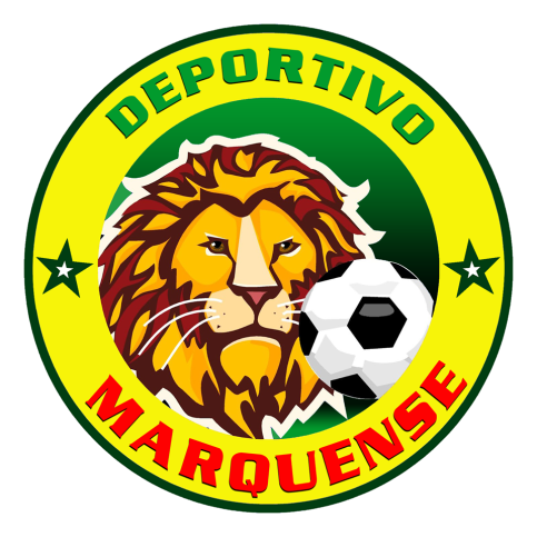 https://img.3d30d.com/img/football/team/a3fc3627bb0364ee3a8ec01382df3218.png