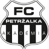 https://img.3d30d.com/img/football/team/a3fce8fc47e678f60d3aaa548c8f8ad6.png