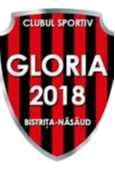 https://img.3d30d.com/img/football/team/a437e58508b832b84d63688a3fe81f7f.png