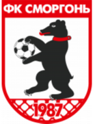 https://img.3d30d.com/img/football/team/a45bb2685aa0e44bb36e9c88da205998.png