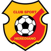 https://img.3d30d.com/img/football/team/a507b1509e1f640108395b0580b46976.png