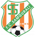 https://img.3d30d.com/img/football/team/a9bea85988465e9accfae7984ac850eb.png