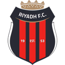 https://img.3d30d.com/img/football/team/aa2d8e24a68822387257f31d692c4297.png