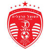 https://img.3d30d.com/img/football/team/ab12752a4d8c9d58a0d9c41701e17000.png