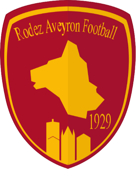 https://img.3d30d.com/img/football/team/ab908081777a18ecf07bdf991a4beb01.png