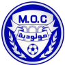 https://img.3d30d.com/img/football/team/abc282ee3ccd08a8b87187bd39aa233d.png