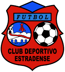 https://img.3d30d.com/img/football/team/ac990b8e4fb2d098346f240acd22b22c.png