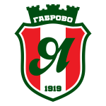 https://img.3d30d.com/img/football/team/adf70d2a31395856a19700a307eadd4a.png