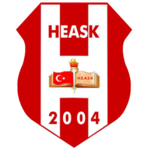 https://img.3d30d.com/img/football/team/b10ea5a7832289263ab6a736a0e43854.png