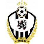 https://img.3d30d.com/img/football/team/b1579591dcacd51ba001a6d45a4f4ce9.png