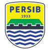 https://img.3d30d.com/img/football/team/b2004093bf25a5a8d1768970d6e49d71.png