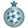 https://img.3d30d.com/img/football/team/b339bb1853ba86b84532331840d183ad.png