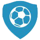 https://img.3d30d.com/img/football/team/b3ff2130ca25fae4b5181006c7ef87aa.png