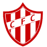 https://img.3d30d.com/img/football/team/b5665675d5921fe62e21563a74bb4b7d.png