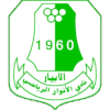 https://img.3d30d.com/img/football/team/b67d58525606150d21d18c8df729a4e5.png