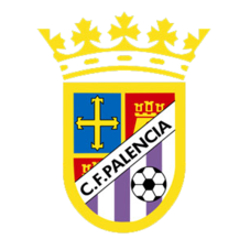 https://img.3d30d.com/img/football/team/b6a424948f5553980046dea7fbd78c3b.png