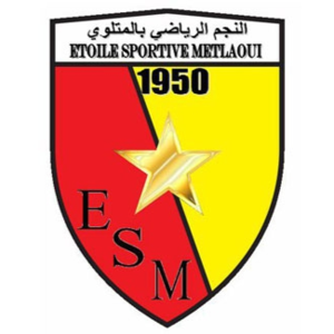 https://img.3d30d.com/img/football/team/b6eaaa0845be94651e81960694234f7c.png