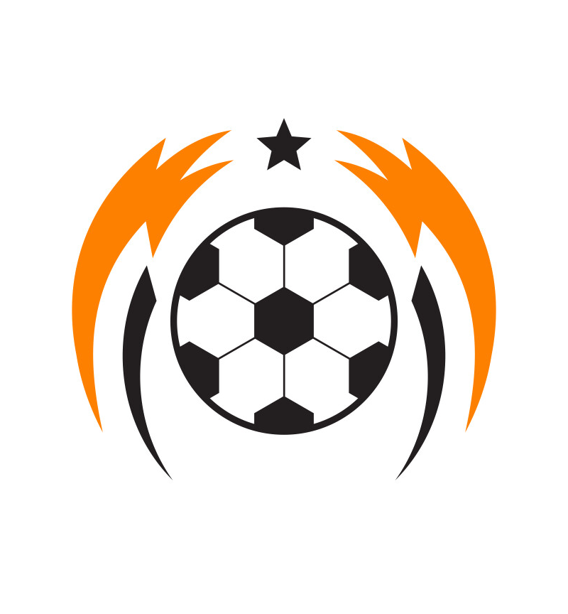 https://img.3d30d.com/img/football/team/b6f3486928c8b575f5be60042ff1b8c6.png