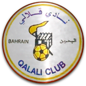 https://img.3d30d.com/img/football/team/b912ebbaba6789e75cad512ea8ff1419.png