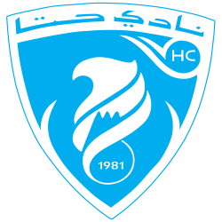 https://img.3d30d.com/img/football/team/bb546c302434af47cf61e8ae3fd53102.png