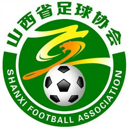 https://img.3d30d.com/img/football/team/bb8c6a80bf2cc69a666674bd4e29e24b.png