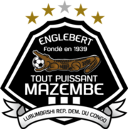 https://img.3d30d.com/img/football/team/bba2282f99fe325590012dee769ed775.png