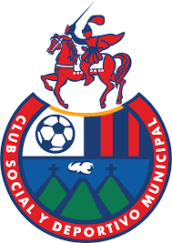 https://img.3d30d.com/img/football/team/bdeccc15e1ab825e9407c493ecaa34de.png