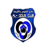 https://img.3d30d.com/img/football/team/bf20eceabaf1fa8766b2511c1c32e136.png