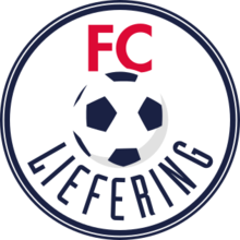 https://img.3d30d.com/img/football/team/bfeb14c5a9727a76294491a2702f01a7.png