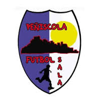 https://img.3d30d.com/img/football/team/c21ec83aa8a19d5b4e0753dd4ee298e5.png