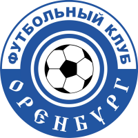 https://img.3d30d.com/img/football/team/c308a954f6a00af71f3f13413140a5cd.png