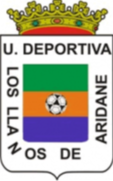 https://img.3d30d.com/img/football/team/c31b915baa2a614fee96bfba1dbefa54.png