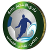 https://img.3d30d.com/img/football/team/c39bd20cfa60a86bf289f30d49214249.png