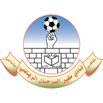 https://img.3d30d.com/img/football/team/c3ad8c2050d87feb6c004498def050f8.png