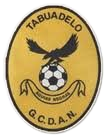 https://img.3d30d.com/img/football/team/c5c2e0329015881093f26ea12555c895.png