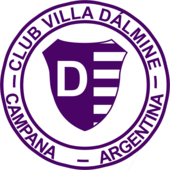 https://img.3d30d.com/img/football/team/cd315fe00adcc198c5254de605a3bfb2.png